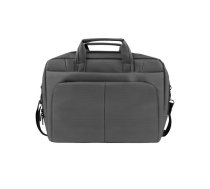 Natec Gazelle laptop bag 15.6"-16" graphite nto-0812