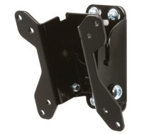 B-Tech Flat Screen Wall Mount with Tilt