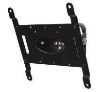 B-Tech Flat Screen Wall Mount with Tilt