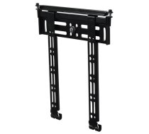 B-Tech Ultra-Slim Universal Flat Screen Wall Mount