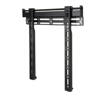 B-Tech Universal Flat Screen Wall Mount