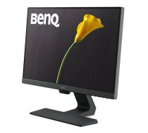 Benq GW2280 54.6 cm (21.5") 1920 x 1080 pixels Full HD LED Black