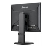 iiyama ProLite B1980SD 48.3 cm (19") 1280 x 1024 pixels LED Black