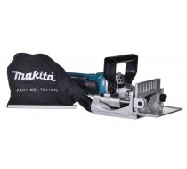 Makita DPJ180Z power router