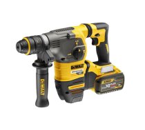 DeWALT DCH334X2-QW rotary hammer SDS Plus