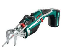 Bosch Keo Green