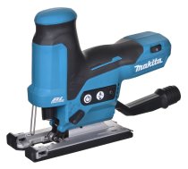 Makita JV102DZ power jigsaw