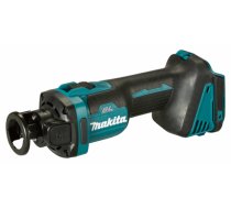 Drywall Cutter 18V without battery and charger DCO181Z MAKITA