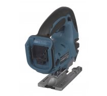 Makita DJV180Z power jigsaw, without battery