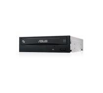 ASUS DRW-24D5MT Internal 24X DVD burner with M-DISC support for lifetime data backup