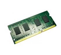 QNAP RAM-2GDR3L-SO-1600 memory module 2 GB DDR3 1600 MHz