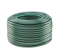 Verto Economic 50 M, 1/2" garden hose