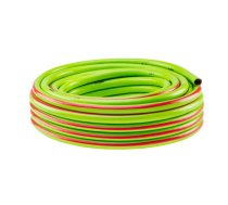 Verto Professional 20 m, 1/2" garden hose