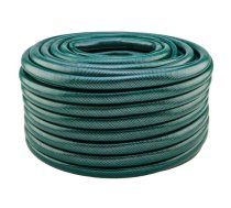 Verto Economic 50 M, 3/4" garden hose