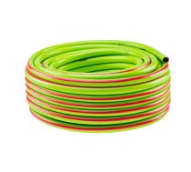 Verto Professional 30 m, 1/2" garden hose