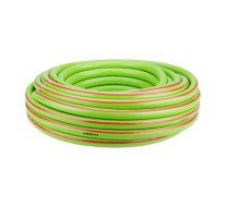 Verto Professional 20 m, 3/4" garden hose