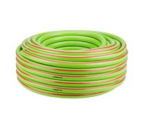 Verto Professional 30 m, 3/4" garden hose