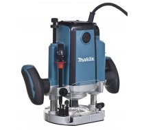 MAKITA RP1801FX router 1650W Black, Blue