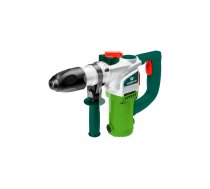 Verto 50G387 hammer drill SDS+ 900 W