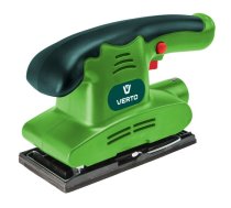 Verto 51G325 portable sander