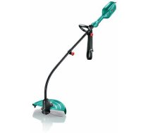 Bosch ART 35 35 cm Black,Green 600 W