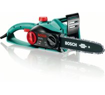 Bosch AKE 30 S Black,Green 1800 W