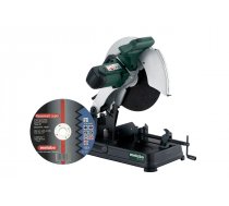 Metabo CS 23-355 4000 RPM 2300 W