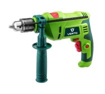 Verto 50G515 Hammer drill 500 W