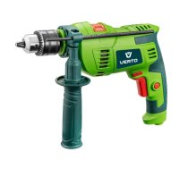 Verto 50G521 Hammer drill 1050 W