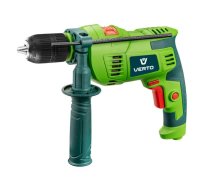 Verto 50G528 Hammer drill 850 W