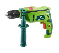 Verto 50G539 Hammer drill 600W