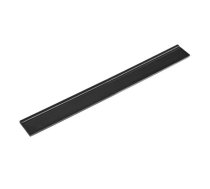 Karcher WV 2 / WV 5 Squeegee Blade (2.633-104.0)