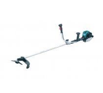 Makita EM2651UH brush cutter/string trimmer 40 cm Black,Cyan Gasoline 770 W