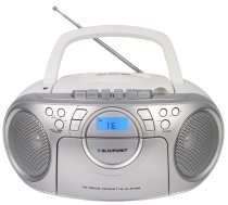 Radio BLAUPUNKT BB16WH