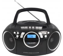 RADIO BLAUPUNKT BB16BK