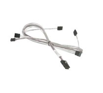 Supermicro CBL-0343L-01 Serial Attached SCSI (SAS) cable