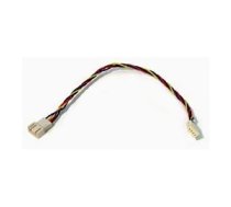 Cable 9" Supermicro Fan 0,24 m