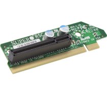 Supermicro RSC-R1UW-E8R interface cards/adapter PCIe Internal