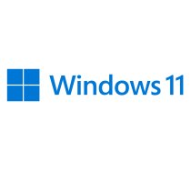 Microsoft Windows 11 Pro 1 license(s)