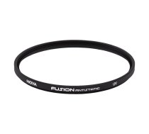 Camera Filter Hoya Fusion Antistatic UV 3.7 cm Ultraviolet (UV)