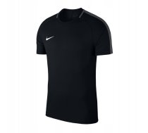 T-shirt Nike Y NK DRY Academy 18 TOP SS 893750 010