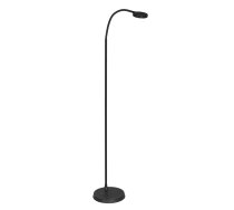 Activejet AJE-ARIA LED standing lamp