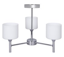 Activejet AJE-MIRA 3P ceiling lamp