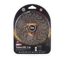 Activejet AJE-Z300L3528WWI LED strip light