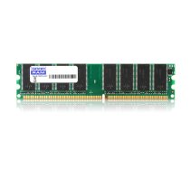 Goodram 1GB DDR2 memory module 800 MHz