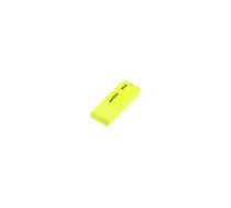 Goodram UME2-0320Y0R1 USB flash drive 32 GB USB Type-A 2.0 Yellow