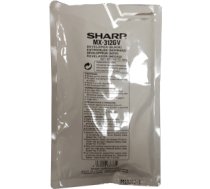 Sharp MX-312GV developer unit 100000 pages