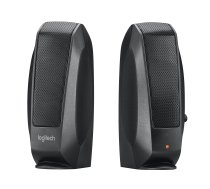 Logitech LGT-S120, EU Plug