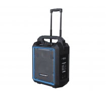 Speakers portable Blaupunkt Blaupunkt MB10 (black color)