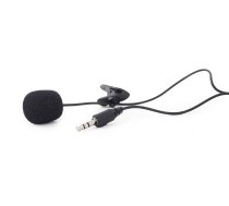 Gembird MIC-C-01 microphone PC microphone